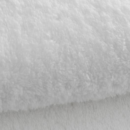 BioRePeel Series (3) – Save 10% at Grace Esthetic in Buffalo grove, IL